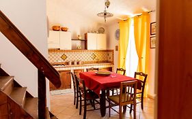 Lo Zio Michele Apartments